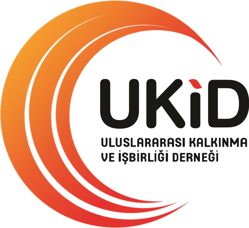 UKİD’den Filistin’deki katliama tepki